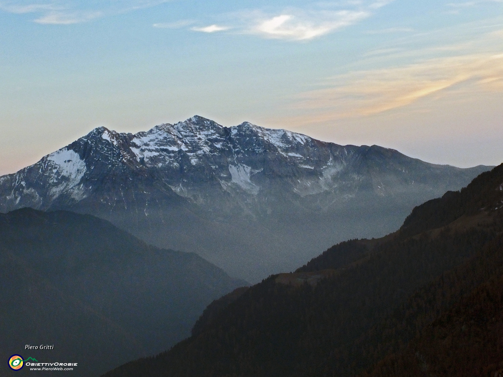 85 Menna al tramonto.JPG
